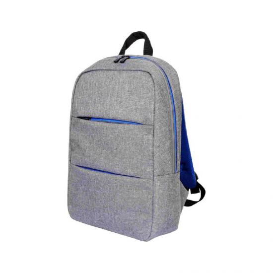 Okul & Evrak Çantaları