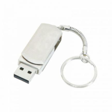 2222 kıbrıs USB bellek (64 GB)